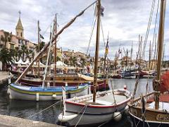 183 D22 SANARY SUR MER 2_000064